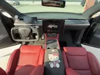 Model Y 2022 Facelift Rear-Wheel Drive Version — миниатюра 5