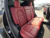 Model Y 2022 Facelift Rear-Wheel Drive Version — миниатюра 6