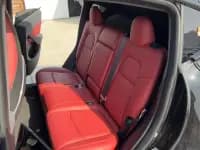 Model Y 2022 Facelift Rear-Wheel Drive Version — миниатюра 7