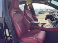 Model Y 2022 Facelift Rear-Wheel Drive Version — миниатюра 8