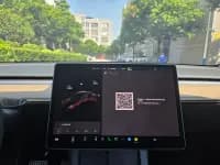 Model Y 2022 Rear-Wheel Drive — миниатюра 12