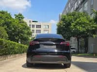 Model Y 2022 Rear-Wheel Drive — миниатюра 13