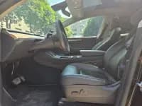 Model Y 2022 Rear-Wheel Drive — миниатюра 6