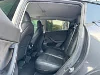 Model Y 2022 Rear-Wheel Drive — миниатюра 6