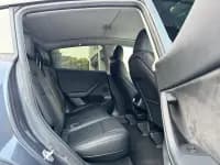 Model Y 2022 Rear-Wheel Drive — миниатюра 8