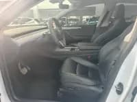 Model Y 2024 Rear-Wheel Drive — миниатюра 4