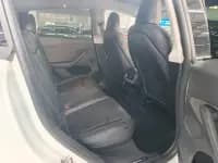 Model Y 2024 Rear-Wheel Drive — миниатюра 5