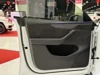 Model Y 2025 Long Range All-Wheel Drive — миниатюра 11