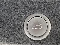 Model Y 2025 Long Range All-Wheel Drive — миниатюра 14