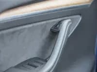 Model Y 2021 Long Range All-Wheel Drive 3D7 — миниатюра 12