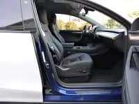 Model Y 2021 Long Range All-Wheel Drive 3D7 — миниатюра 13