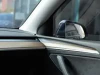 Model Y 2021 Long Range All-Wheel Drive 3D7 — миниатюра 14