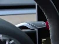 Model Y 2021 Long Range All-Wheel Drive 3D7 — миниатюра 15