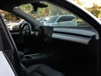 Model Y 2021 Long Range All-Wheel Drive 3D7 — миниатюра 16