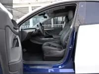 Model Y 2021 Long Range All-Wheel Drive 3D7 — миниатюра 4