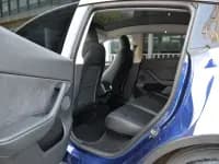 Model Y 2021 Long Range All-Wheel Drive 3D7 — миниатюра 5