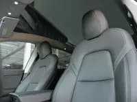 Model Y 2021 Long Range All-Wheel Drive 3D7 — миниатюра 7