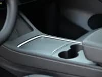 Model Y 2021 Long Range All-Wheel Drive 3D7 — миниатюра 8