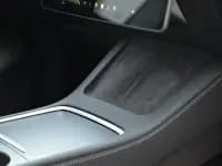 Model Y 2021 Long Range All-Wheel Drive 3D7 — миниатюра 9