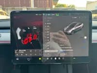 Model Y 2024 Long Range All-Wheel Drive — миниатюра 7