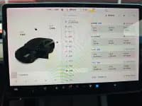 Model Y 2021 Standard Range Rear-Wheel Drive — миниатюра 13