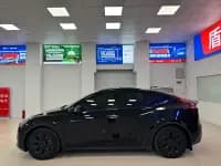 Model Y 2022 Rear-Wheel Drive — миниатюра 3