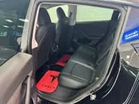 Model Y 2022 Rear-Wheel Drive — миниатюра 9