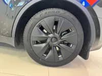 Model Y 2022 Rear-Wheel Drive — миниатюра 10