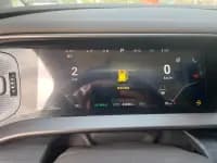 Denza D9 2022 DM-i 970 AWD Flagship Edition — миниатюра 11