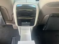 Denza D9 2022 DM-i 970 AWD Flagship Edition — миниатюра 15