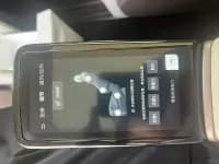 Denza D9 2022 DM-i 970 AWD Flagship Edition — миниатюра 17