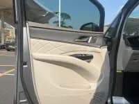 Denza D9 2022 DM-i 970 AWD Flagship Edition — миниатюра 9