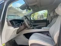 Denza D9 2022 DM-i 970 AWD Flagship Edition — миниатюра 10