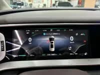 Denza D9 2024 DM-i 980 AWD Flagship — миниатюра 2