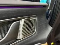 Denza D9 2024 DM-i 980 AWD Flagship — миниатюра 12