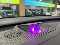 Denza D9 2024 DM-i 980 AWD Flagship — миниатюра 13