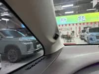 Denza D9 2024 DM-i 980 AWD Flagship — миниатюра 14