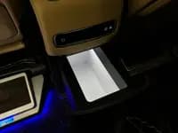 Denza D9 2024 DM-i 980 AWD Flagship — миниатюра 18