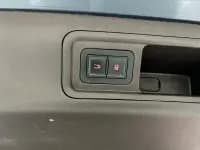 Denza D9 2024 DM-i 980 AWD Flagship — миниатюра 24