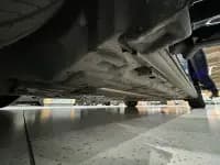 Denza D9 2024 DM-i 980 AWD Flagship — миниатюра 34