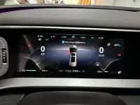 Denza D9 2024 DM-i 980 AWD Flagship — миниатюра 43