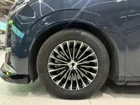 Denza D9 2024 DM-i 980 AWD Flagship — миниатюра 8