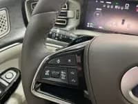 Denza D9 2025 DM-i Smart Driving Edition 1020 AWD Premium — миниатюра 11