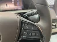 Denza D9 2025 DM-i Smart Driving Edition 1020 AWD Premium — миниатюра 12