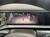 Denza D9 2025 DM-i Smart Driving Edition 1020 AWD Premium — миниатюра 13