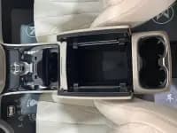 Denza D9 2025 DM-i Smart Driving Edition 1020 AWD Premium — миниатюра 15