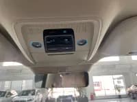 Denza D9 2025 DM-i Smart Driving Edition 1020 AWD Premium — миниатюра 16