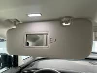 Denza D9 2025 DM-i Smart Driving Edition 1020 AWD Premium — миниатюра 17