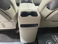 Denza D9 2025 DM-i Smart Driving Edition 1020 AWD Premium — миниатюра 18