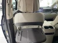 Denza D9 2025 DM-i Smart Driving Edition 1020 AWD Premium — миниатюра 19